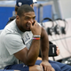 Illustration for article titled The Dallas Cowboys Have Cut Michael Sam